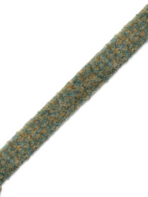 SAFARI TWEEDED CHENILLE A