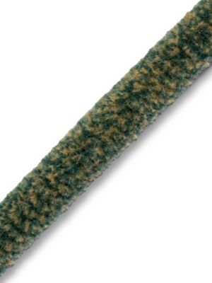 SAFARI TWEEDED CHENILLE A