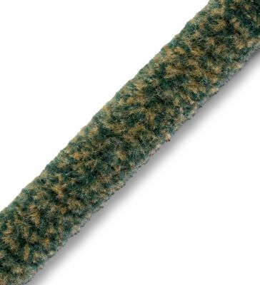 SAFARI TWEEDED CHENILLE B