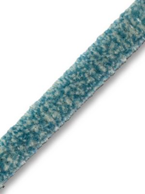 SAFARI TWEEDED CHENILLE A