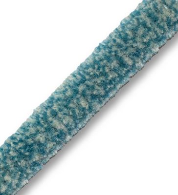 SAFARI TWEEDED CHENILLE B