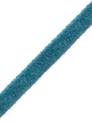 SAFARI TWEEDED CHENILLE A