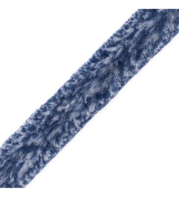 SAFARI TWEEDED CHENILLE B