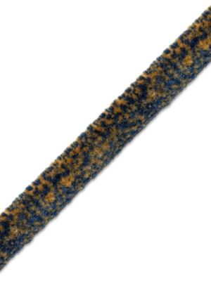 SAFARI TWEEDED CHENILLE B