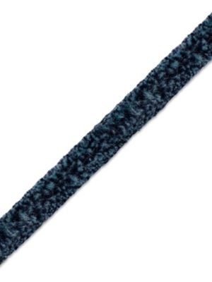 SAFARI TWEEDED CHENILLE B