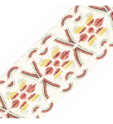 MILADY TAPE