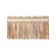 MILADY CUT FRINGE thumbnail