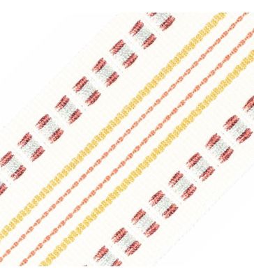 MILADY FLAT TAPE