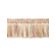 MILADY BRUSH FRINGE thumbnail