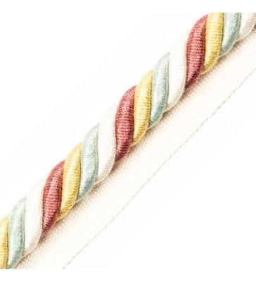 MILADY CORD WITH TAPE B