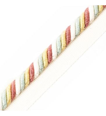 MILADY CORD WITH TAPE C