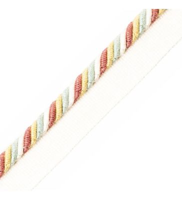 MILADY CORD WITH TAPE A