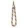 MILADY ROPE TIEBACK thumbnail
