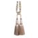 MILADY CUT FRINGE TIEBACK thumbnail