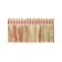 MILADY CUT FRINGE thumbnail