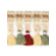 MILADY TASSEL FRINGE thumbnail