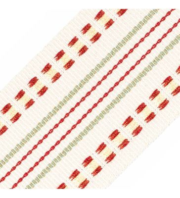 MILADY FLAT TAPE