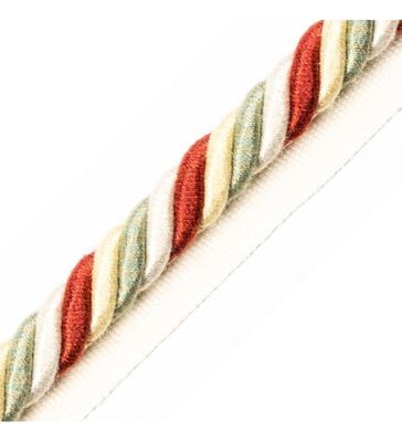 MILADY CORD WITH TAPE B