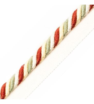MILADY CORD WITH TAPE C