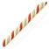 MILADY CORD WITH TAPE C thumbnail