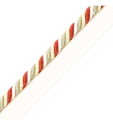 MILADY CORD WITH TAPE A