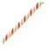 MILADY CORD WITH TAPE A thumbnail
