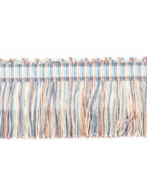 MILADY CUT FRINGE