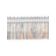 MILADY CUT FRINGE thumbnail