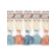 MILADY TASSEL FRINGE thumbnail