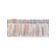 MILADY BRUSH FRINGE thumbnail