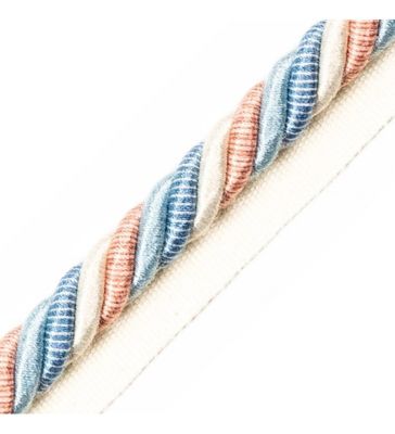 MILADY CORD WITH TAPE B
