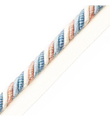 MILADY CORD WITH TAPE C