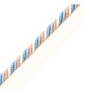 MILADY CORD WITH TAPE A