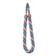 MILADY ROPE TIEBACK thumbnail