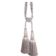 MILADY CUT FRINGE TIEBACK thumbnail
