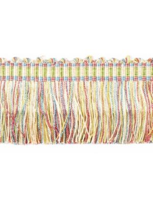 MILADY CUT FRINGE