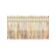 MILADY CUT FRINGE thumbnail
