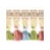 MILADY TASSEL FRINGE thumbnail