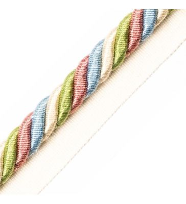 MILADY CORD WITH TAPE B