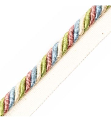 MILADY CORD WITH TAPE C