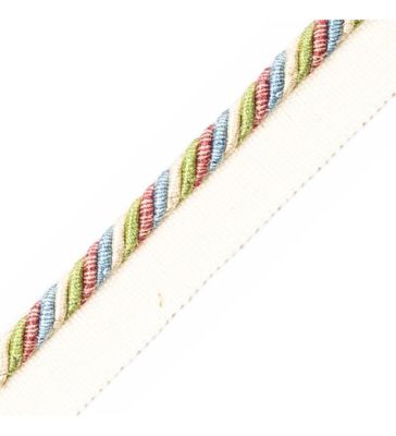 MILADY CORD WITH TAPE A