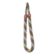 MILADY ROPE TIEBACK thumbnail