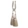 MILADY CUT FRINGE TIEBACK thumbnail