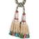 MILADY TASSEL FRINGE TIEBACK thumbnail