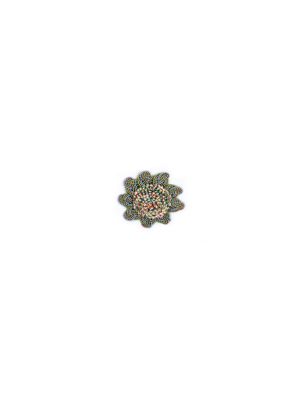 MILADY ROSETTE