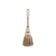 MILADY CUT FRINGE KEY TASSEL B thumbnail