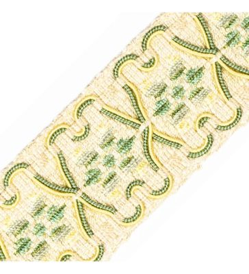 MILADY TAPE