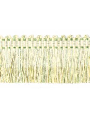 MILADY CUT FRINGE
