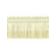 MILADY CUT FRINGE thumbnail