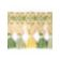 MILADY TASSEL FRINGE thumbnail